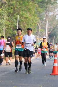BIB: 41123, 46452
                            <button type="button" onclick="openModal(10359199)" class="btn btn-primary btn-sm float-right btn-popup" data-toggle="modal" data-target=".modal-high-quality">
                        <i class="fas fa-shopping-cart"></i> Add to Cart
                    </button>
                                            <button type="button" onclick="isThisMe(10359199, true)" class="btn btn-success btn-sm float-right btn-popup btn-isme hidden" data-toggle="tooltip" data-placement="bottom" title="นี่คือรูปของคุณใช่ไหม คลิกที่นี่เพื่อเอาเข้าอัลบั้ม">
                        <i class="fas fa-plus"></i> Add to album
                    </button>
                    <button type="button" onclick="isThisMe(10359199, false)" class="btn btn-warning btn-sm float-right btn-popup btn-isnotme hidden">
                        <i class="fas fa-ban"></i> Remove from album
                    </button>